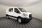 2022 Ford Transit 250 Low Roof RWD Empty Cargo Van for sale #RTS2390 - photo 5