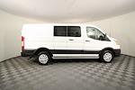 2022 Ford Transit 250 Low Roof RWD Empty Cargo Van for sale #RTS2390 - photo 6