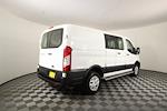 2022 Ford Transit 250 Low Roof RWD Empty Cargo Van for sale #RTS2390 - photo 7