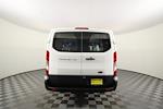 2022 Ford Transit 250 Low Roof RWD Empty Cargo Van for sale #RTS2390 - photo 8