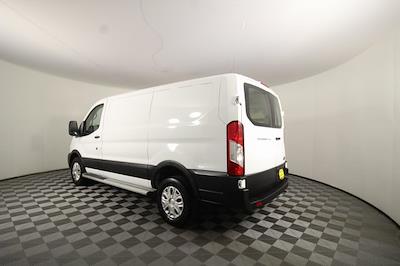 2023 Ford Transit 250 Low Roof RWD Empty Cargo Van for sale #RTS2392 - photo 2
