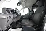 2023 Ford Transit 250 Low Roof RWD Empty Cargo Van for sale #RTS2392 - photo 11