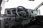 2023 Ford Transit 250 Low Roof RWD Empty Cargo Van for sale #RTS2392 - photo 12