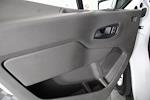 2023 Ford Transit 250 Low Roof RWD Empty Cargo Van for sale #RTS2392 - photo 13