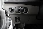 2023 Ford Transit 250 Low Roof RWD Empty Cargo Van for sale #RTS2392 - photo 14