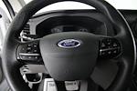 2023 Ford Transit 250 Low Roof RWD Empty Cargo Van for sale #RTS2392 - photo 15