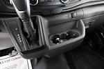 2023 Ford Transit 250 Low Roof RWD Empty Cargo Van for sale #RTS2392 - photo 16