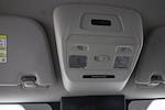 2023 Ford Transit 250 Low Roof RWD Empty Cargo Van for sale #RTS2392 - photo 18