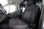 2023 Ford Transit 250 Low Roof RWD Empty Cargo Van for sale #RTS2392 - photo 19