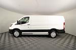 2023 Ford Transit 250 Low Roof RWD Empty Cargo Van for sale #RTS2392 - photo 3