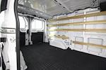 2023 Ford Transit 250 Low Roof RWD Empty Cargo Van for sale #RTS2392 - photo 20