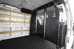 2023 Ford Transit 250 Low Roof RWD Empty Cargo Van for sale #RTS2392 - photo 21