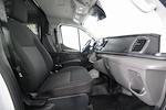 2023 Ford Transit 250 Low Roof RWD Empty Cargo Van for sale #RTS2392 - photo 22