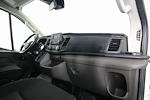 2023 Ford Transit 250 Low Roof RWD Empty Cargo Van for sale #RTS2392 - photo 23