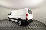 2023 Ford Transit 250 Low Roof RWD Empty Cargo Van for sale #RTS2392 - photo 2