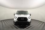 2023 Ford Transit 250 Low Roof RWD Empty Cargo Van for sale #RTS2392 - photo 4