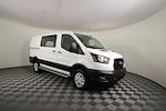 2023 Ford Transit 250 Low Roof RWD Empty Cargo Van for sale #RTS2392 - photo 5