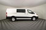 2023 Ford Transit 250 Low Roof RWD Empty Cargo Van for sale #RTS2392 - photo 6