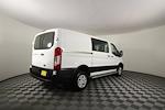 2023 Ford Transit 250 Low Roof RWD Empty Cargo Van for sale #RTS2392 - photo 7