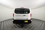2023 Ford Transit 250 Low Roof RWD Empty Cargo Van for sale #RTS2392 - photo 8