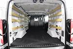 2023 Ford Transit 250 Low Roof RWD Empty Cargo Van for sale #RTS2392 - photo 9
