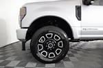 2022 Ford F-350 Crew Cab SRW 4x4 Pickup for sale #RTS2396 - photo 10
