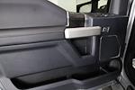 2022 Ford F-350 Crew Cab SRW 4x4 Pickup for sale #RTS2396 - photo 11