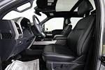 2022 Ford F-350 Crew Cab SRW 4x4 Pickup for sale #RTS2396 - photo 12