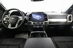 2022 Ford F-350 Crew Cab SRW 4x4 Pickup for sale #RTS2396 - photo 13