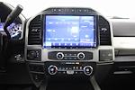 2022 Ford F-350 Crew Cab SRW 4x4 Pickup for sale #RTS2396 - photo 14