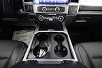 2022 Ford F-350 Crew Cab SRW 4x4 Pickup for sale #RTS2396 - photo 15