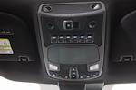 2022 Ford F-350 Crew Cab SRW 4x4 Pickup for sale #RTS2396 - photo 16