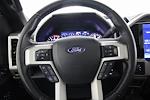 2022 Ford F-350 Crew Cab SRW 4x4 Pickup for sale #RTS2396 - photo 17