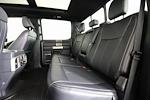 2022 Ford F-350 Crew Cab SRW 4x4 Pickup for sale #RTS2396 - photo 18