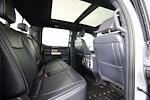 2022 Ford F-350 Crew Cab SRW 4x4 Pickup for sale #RTS2396 - photo 19