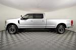 2022 Ford F-350 Crew Cab SRW 4x4 Pickup for sale #RTS2396 - photo 3