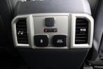 2022 Ford F-350 Crew Cab SRW 4x4 Pickup for sale #RTS2396 - photo 20