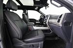2022 Ford F-350 Crew Cab SRW 4x4 Pickup for sale #RTS2396 - photo 21