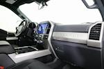2022 Ford F-350 Crew Cab SRW 4x4 Pickup for sale #RTS2396 - photo 22