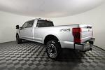 2022 Ford F-350 Crew Cab SRW 4x4 Pickup for sale #RTS2396 - photo 2