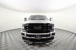 2022 Ford F-350 Crew Cab SRW 4x4 Pickup for sale #RTS2396 - photo 4