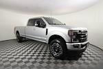2022 Ford F-350 Crew Cab SRW 4x4 Pickup for sale #RTS2396 - photo 5