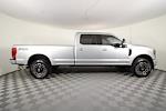 2022 Ford F-350 Crew Cab SRW 4x4 Pickup for sale #RTS2396 - photo 6