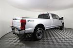 2022 Ford F-350 Crew Cab SRW 4x4 Pickup for sale #RTS2396 - photo 7