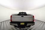 2022 Ford F-350 Crew Cab SRW 4x4 Pickup for sale #RTS2396 - photo 8