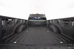 2022 Ford F-350 Crew Cab SRW 4x4 Pickup for sale #RTS2396 - photo 9