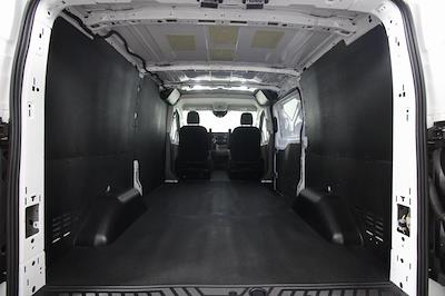 2023 Ford Transit 150 Low Roof AWD Empty Cargo Van for sale #RTS2439 - photo 2