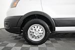 2023 Ford Transit 150 Low Roof AWD Empty Cargo Van for sale #RTS2439 - photo 10