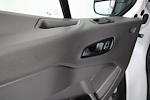 2023 Ford Transit 150 Low Roof AWD Empty Cargo Van for sale #RTS2439 - photo 11