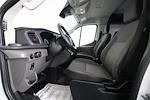 2023 Ford Transit 150 Low Roof AWD Empty Cargo Van for sale #RTS2439 - photo 12